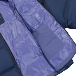 Clearance W Rmst Nuptse Jacket Women Jackets & Coats