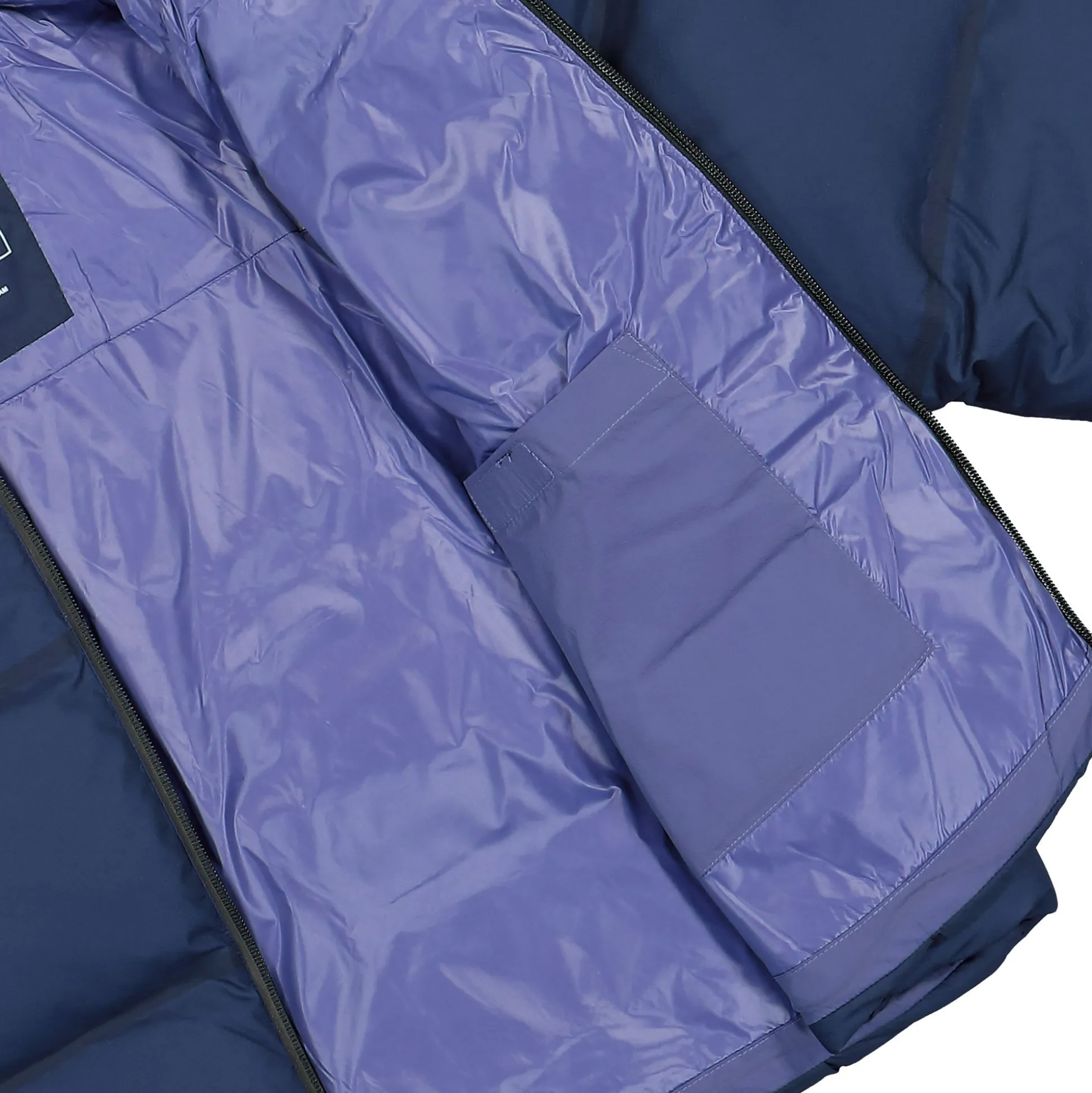 Clearance W Rmst Nuptse Jacket Women Jackets & Coats