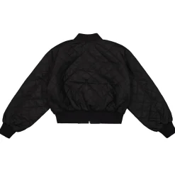 Shop W Selma Liner Women Jackets & Coats