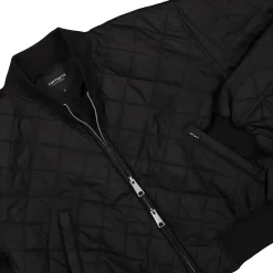 Shop W Selma Liner Women Jackets & Coats