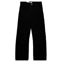 Fashion W Simple Pant Women Pants & Shorts