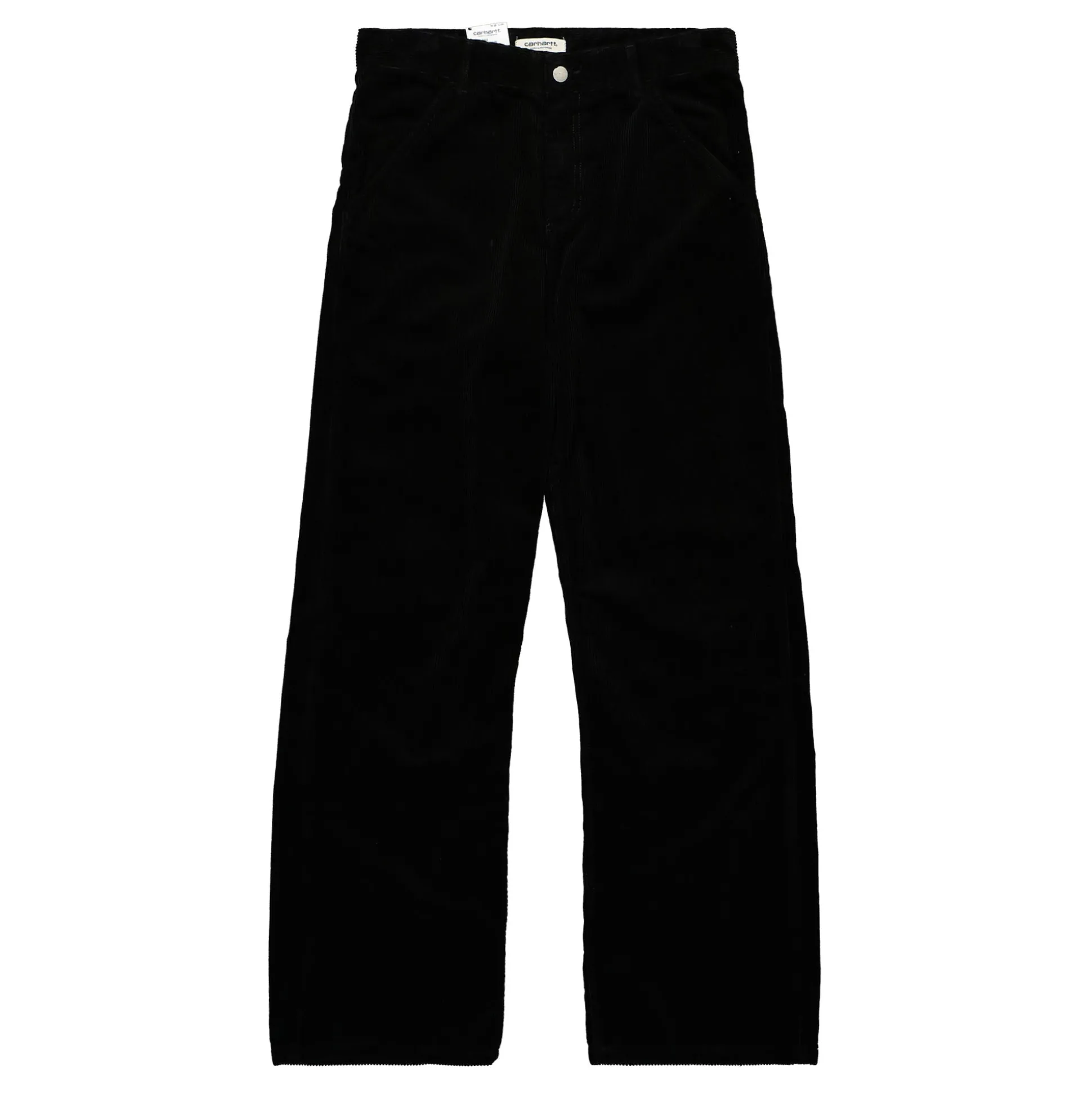 Fashion W Simple Pant Women Pants & Shorts
