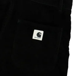 Fashion W Simple Pant Women Pants & Shorts