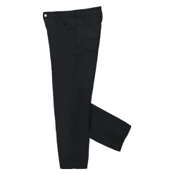 Discount W Simple Pant Women Pants & Shorts