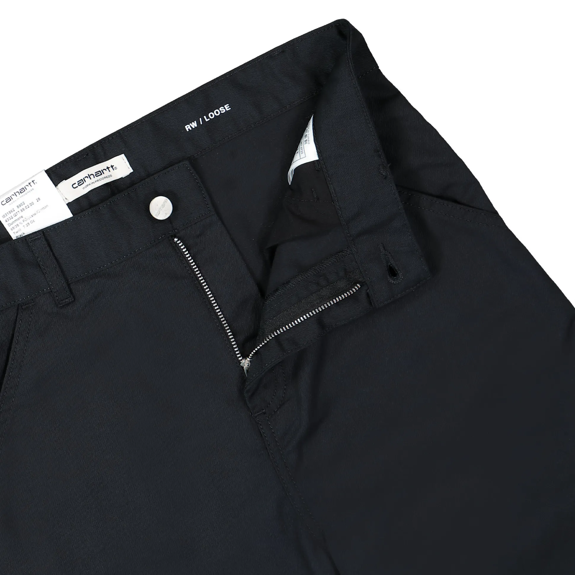 Discount W Simple Pant Women Pants & Shorts