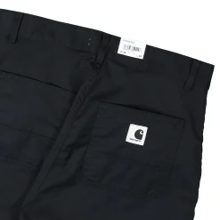 Discount W Simple Pant Women Pants & Shorts