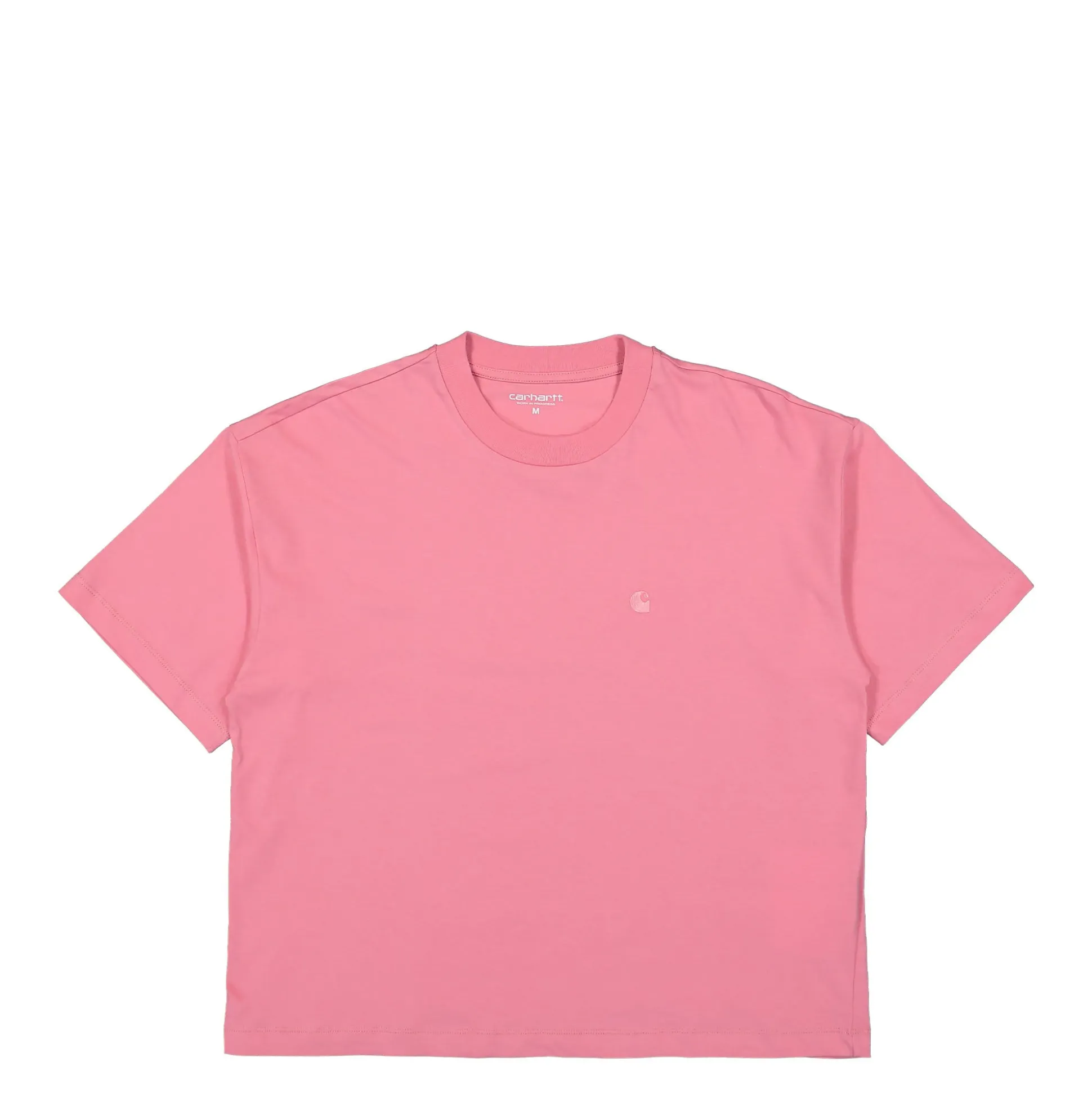 Best W S/S Chester T-Shirt Women T-Shirts & Long Sleeves