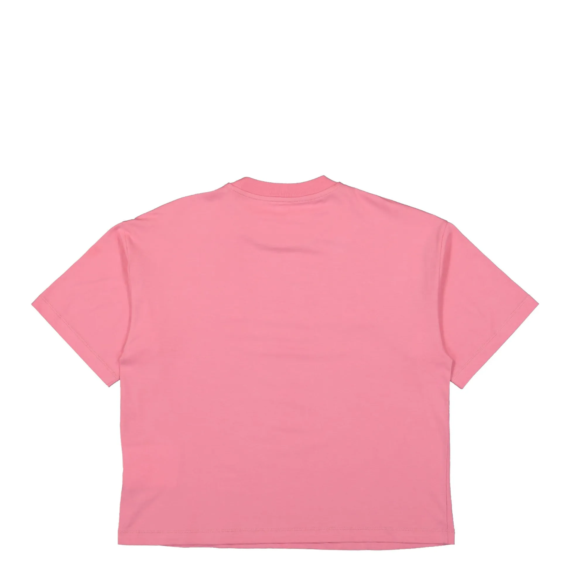 Best W S/S Chester T-Shirt Women T-Shirts & Long Sleeves
