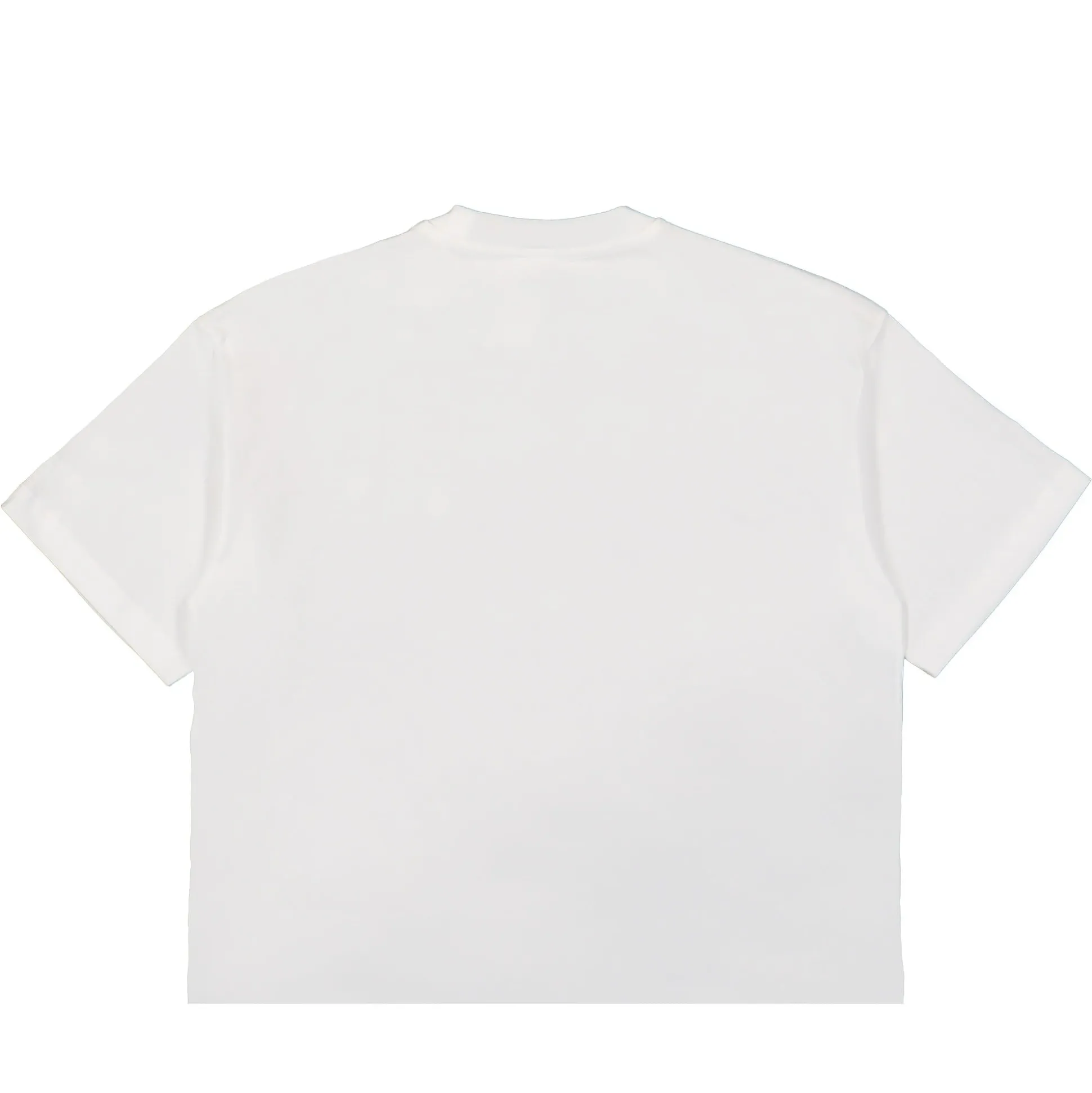Shop W S/S Chester T-Shirt Women T-Shirts & Long Sleeves