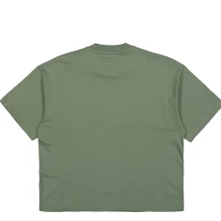 Clearance W S/S Chester T-Shirt Women T-Shirts & Long Sleeves