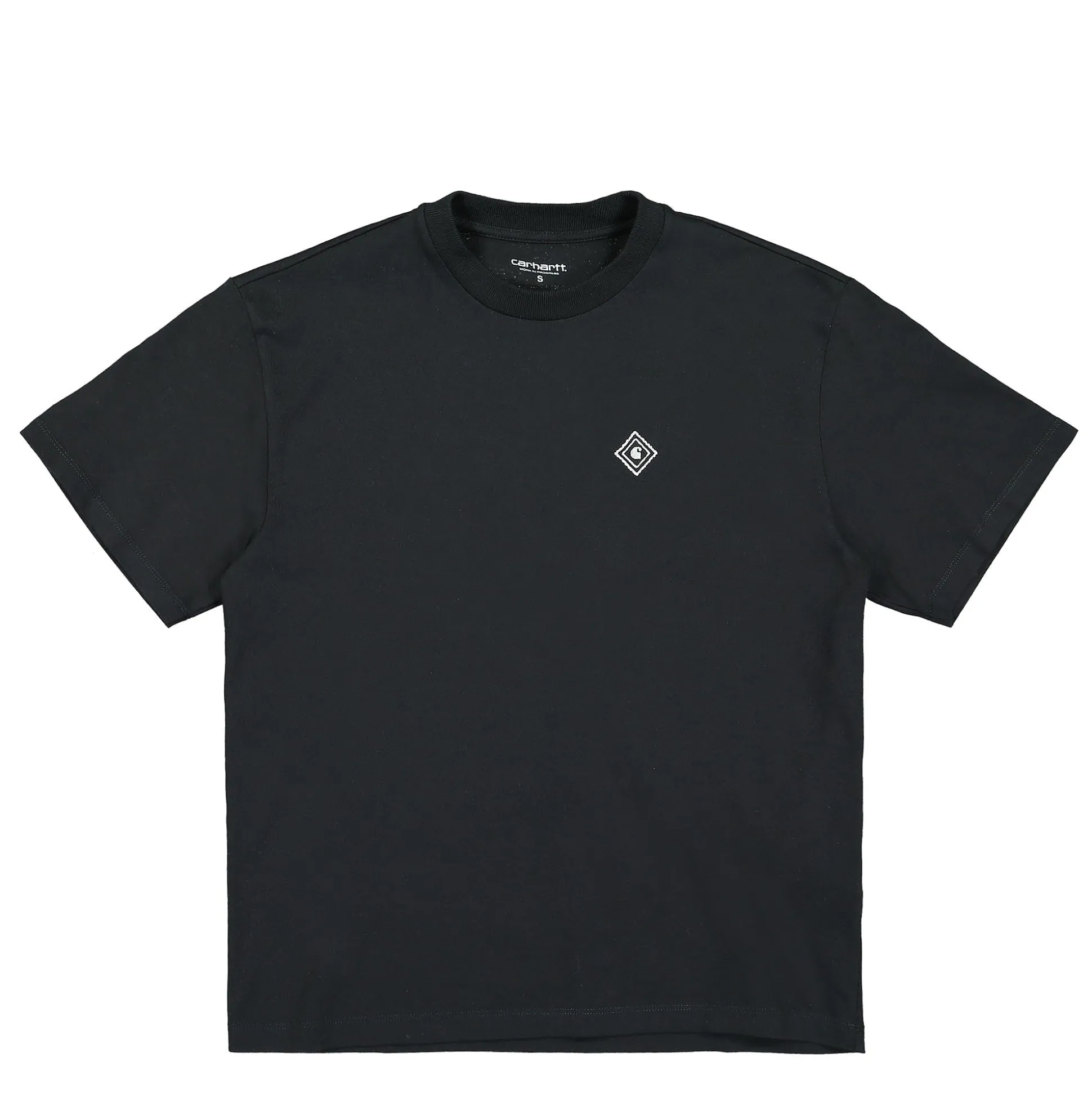 Best W S/S Cultivate T-Shirt Women T-Shirts & Long Sleeves