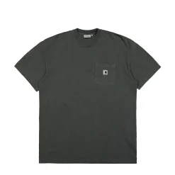 Sale W S/S Nelson Grand T-Shirt Women T-Shirts & Long Sleeves
