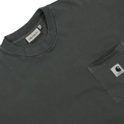Sale W S/S Nelson Grand T-Shirt Women T-Shirts & Long Sleeves