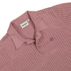 Best W S/S Norlina Polo Women T-Shirts & Long Sleeves
