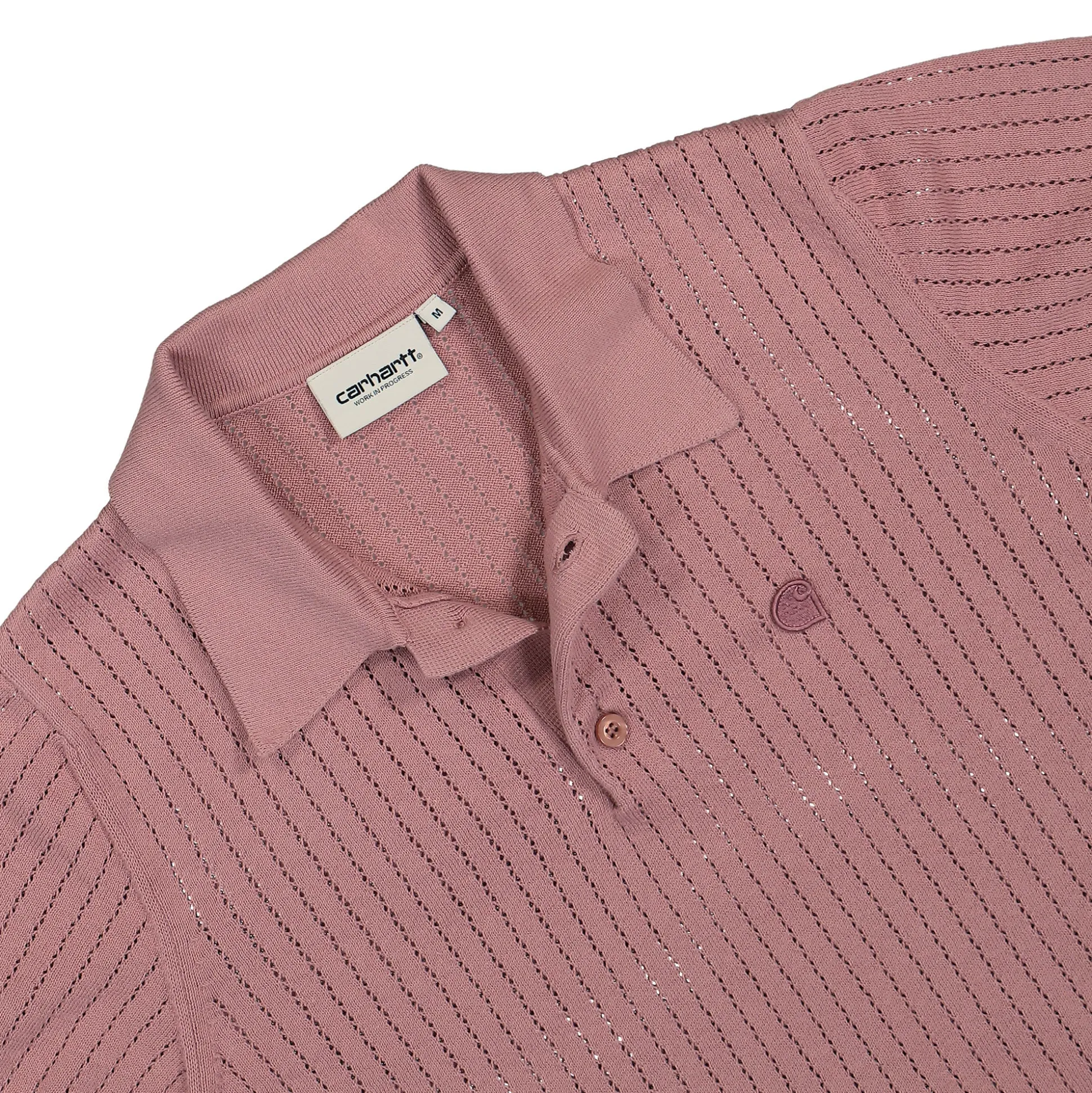 Best W S/S Norlina Polo Women T-Shirts & Long Sleeves