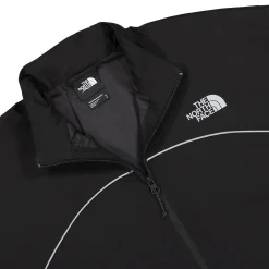 Cheap W Tek Piping Wind Jacket Women Jackets & Coats