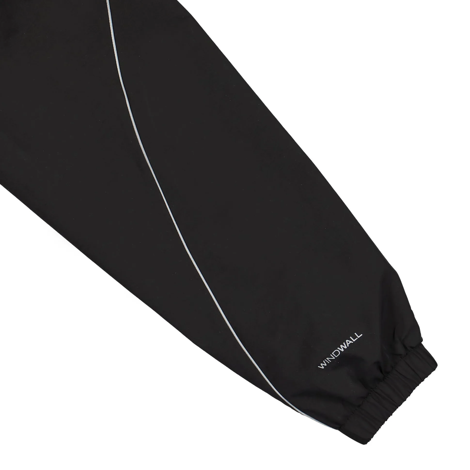 Cheap W Tek Piping Wind Jacket Women Jackets & Coats