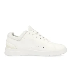 Clearance W The Roger Advantage Women Low Tops|Basketball & Court