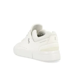 Clearance W The Roger Advantage Women Low Tops|Basketball & Court