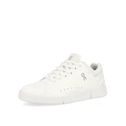 Clearance W The Roger Advantage Women Low Tops|Basketball & Court