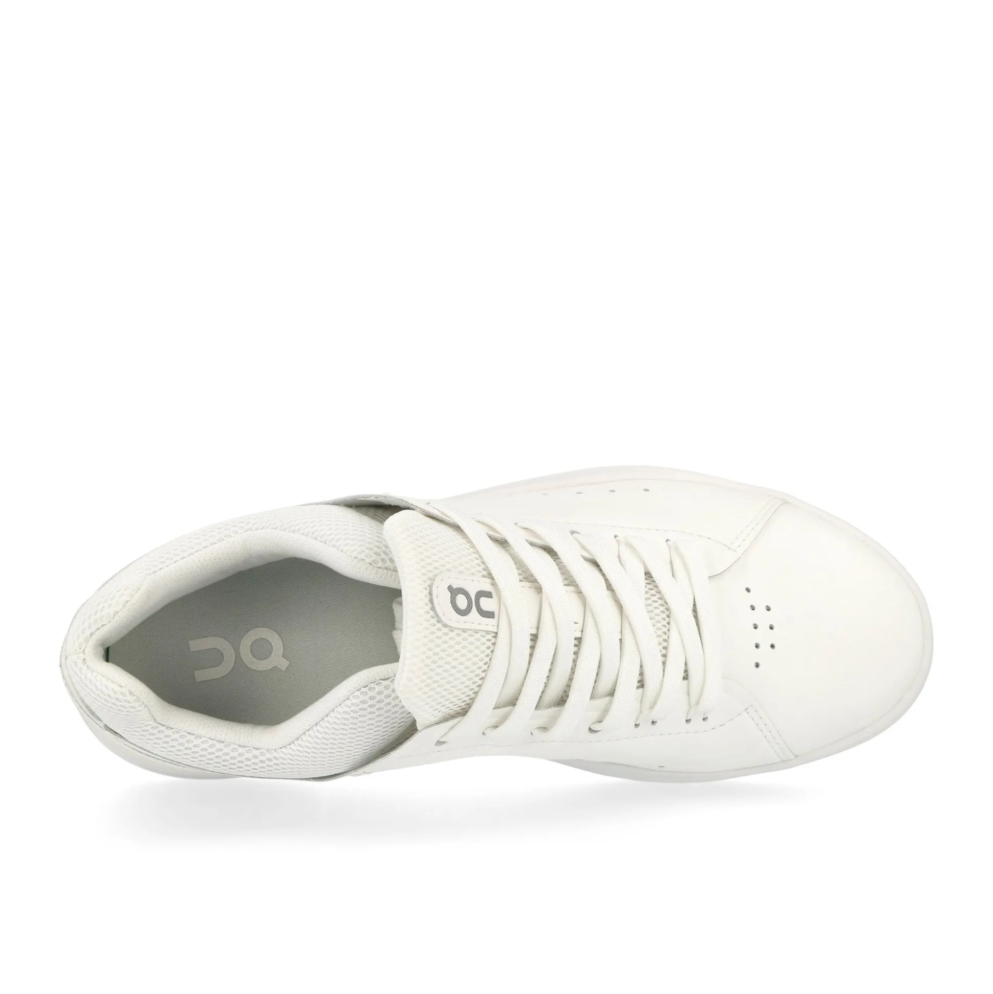 Clearance W The Roger Advantage Women Low Tops|Basketball & Court