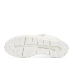 Clearance W The Roger Advantage Women Low Tops|Basketball & Court