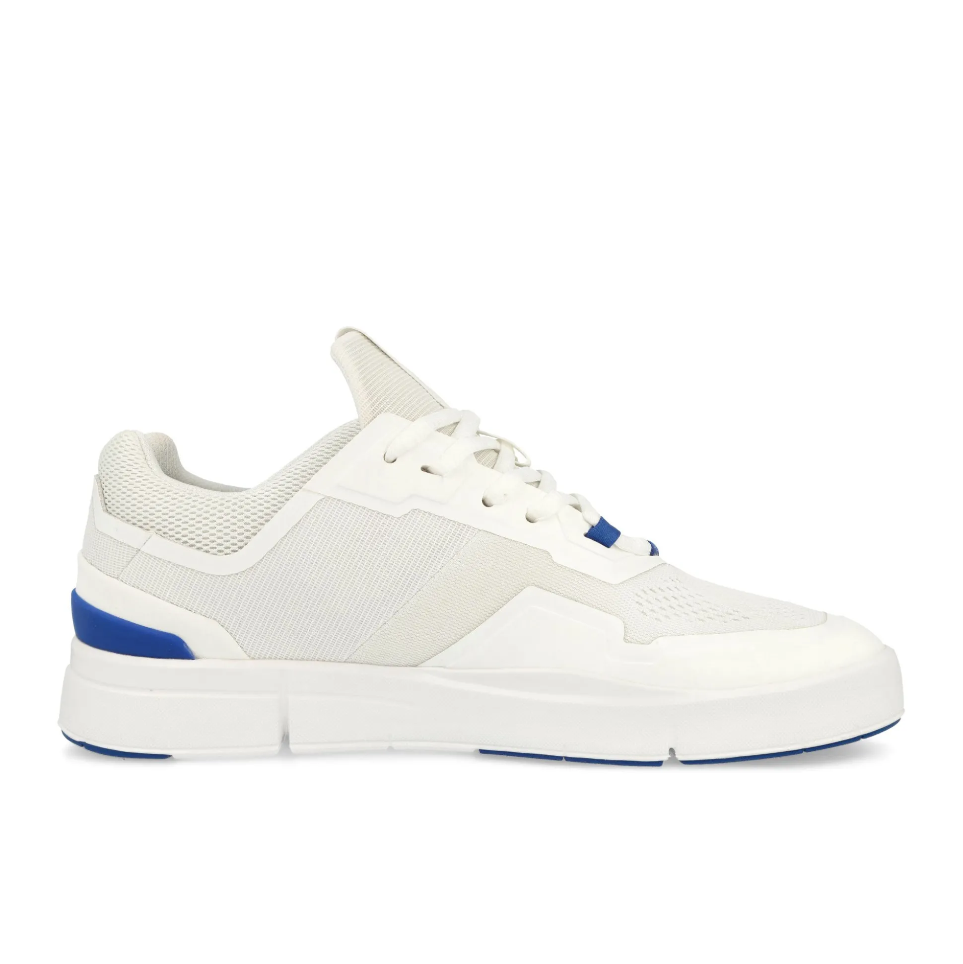 Discount W The Roger Spin Women Low Tops|Basketball & Court