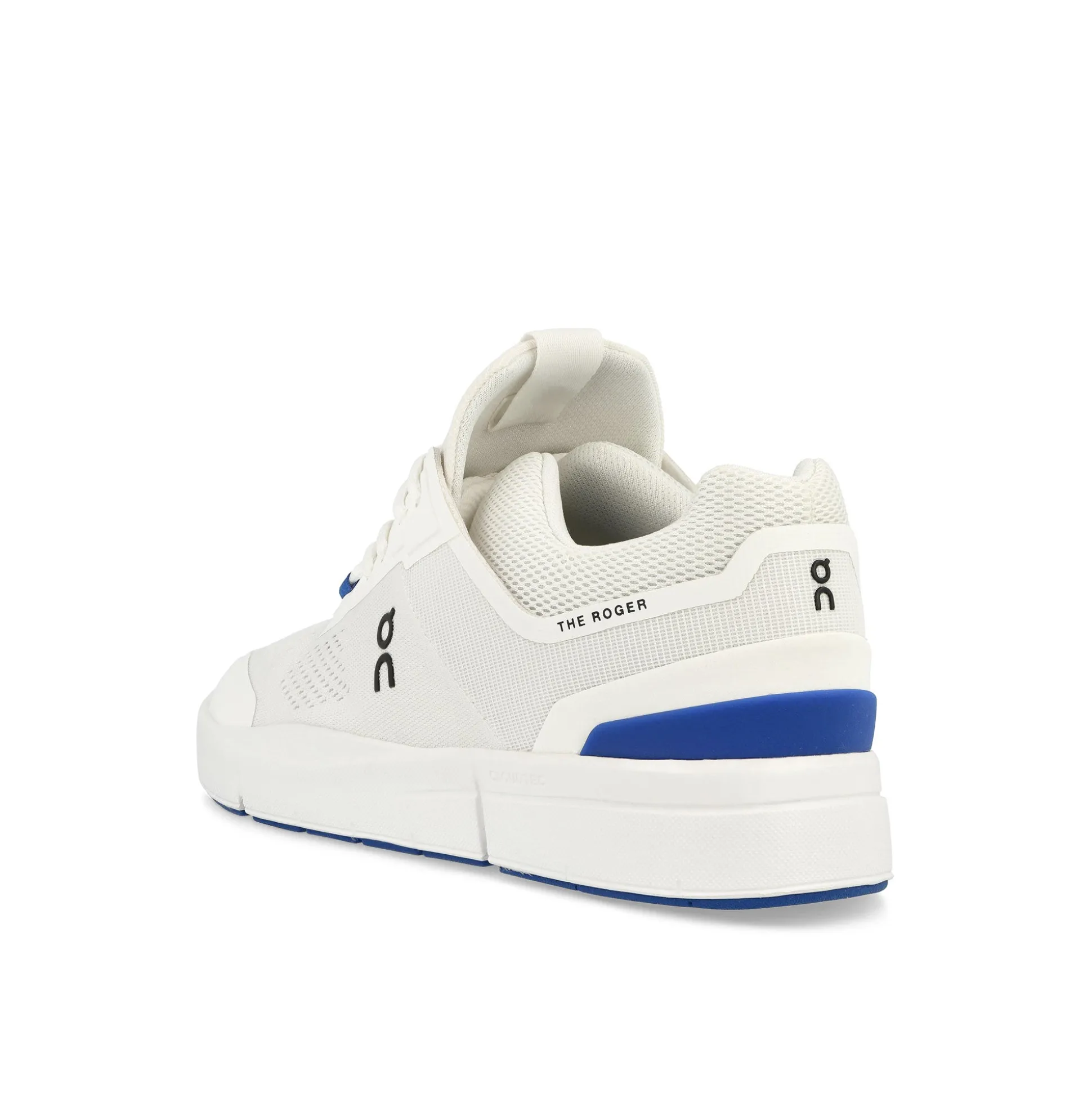 Discount W The Roger Spin Women Low Tops|Basketball & Court