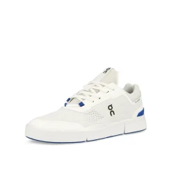 Discount W The Roger Spin Women Low Tops|Basketball & Court