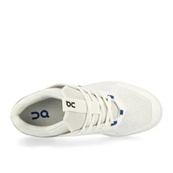 Discount W The Roger Spin Women Low Tops|Basketball & Court