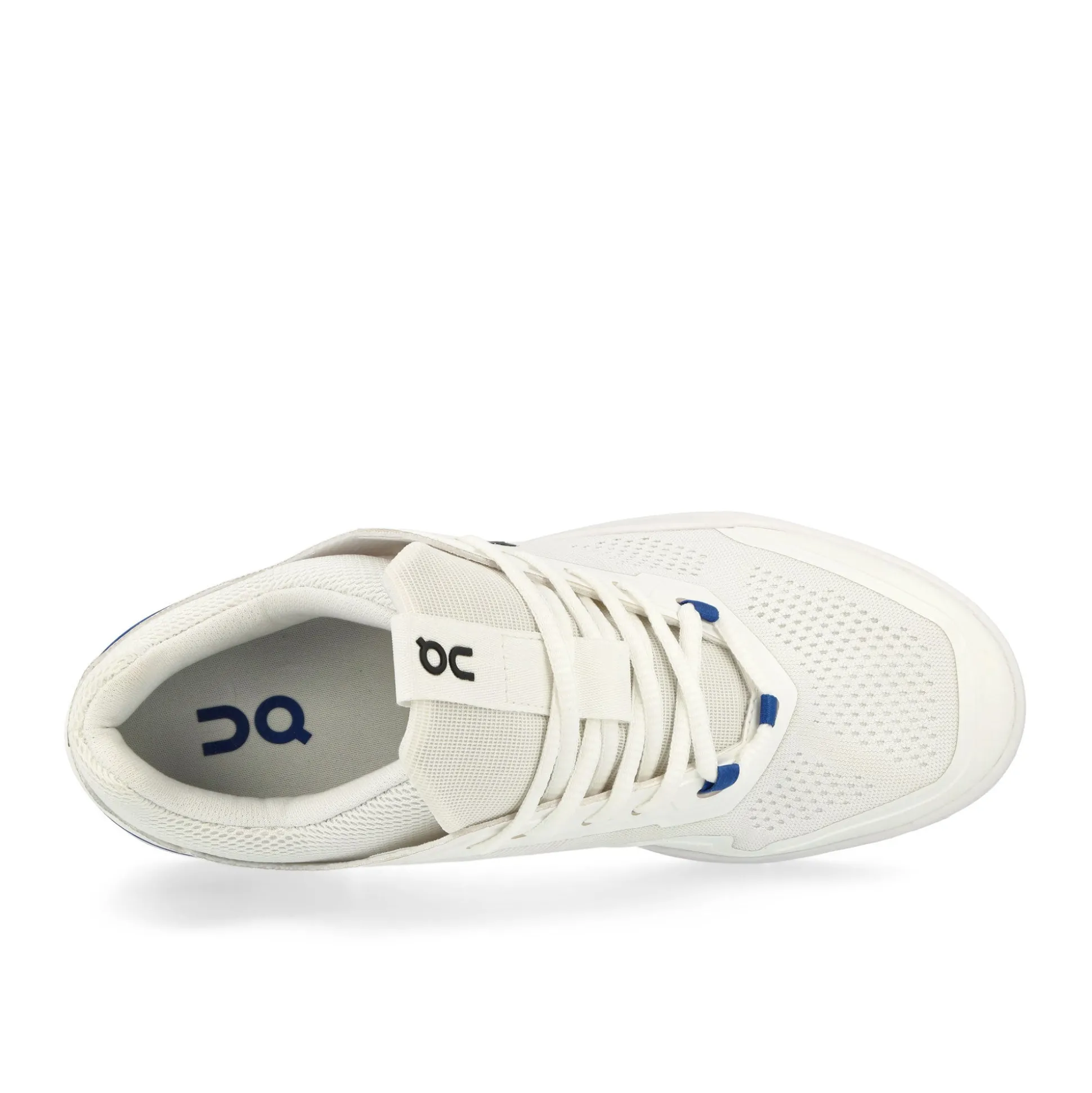 Discount W The Roger Spin Women Low Tops|Basketball & Court