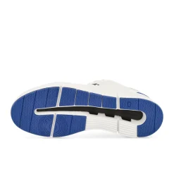 Discount W The Roger Spin Women Low Tops|Basketball & Court