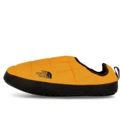 Store W Thermoball Tent Mule V Women Low Tops|Slides & Sandals