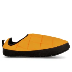 Store W Thermoball Tent Mule V Women Low Tops|Slides & Sandals