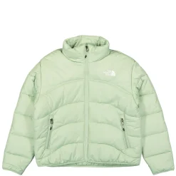 Shop W TNF Jacket 2000 Women Jackets & Coats