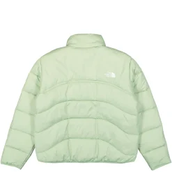 Shop W TNF Jacket 2000 Women Jackets & Coats