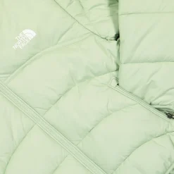Shop W TNF Jacket 2000 Women Jackets & Coats