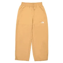 Shop W TNF Nylon Easy Pant Women Pants & Shorts