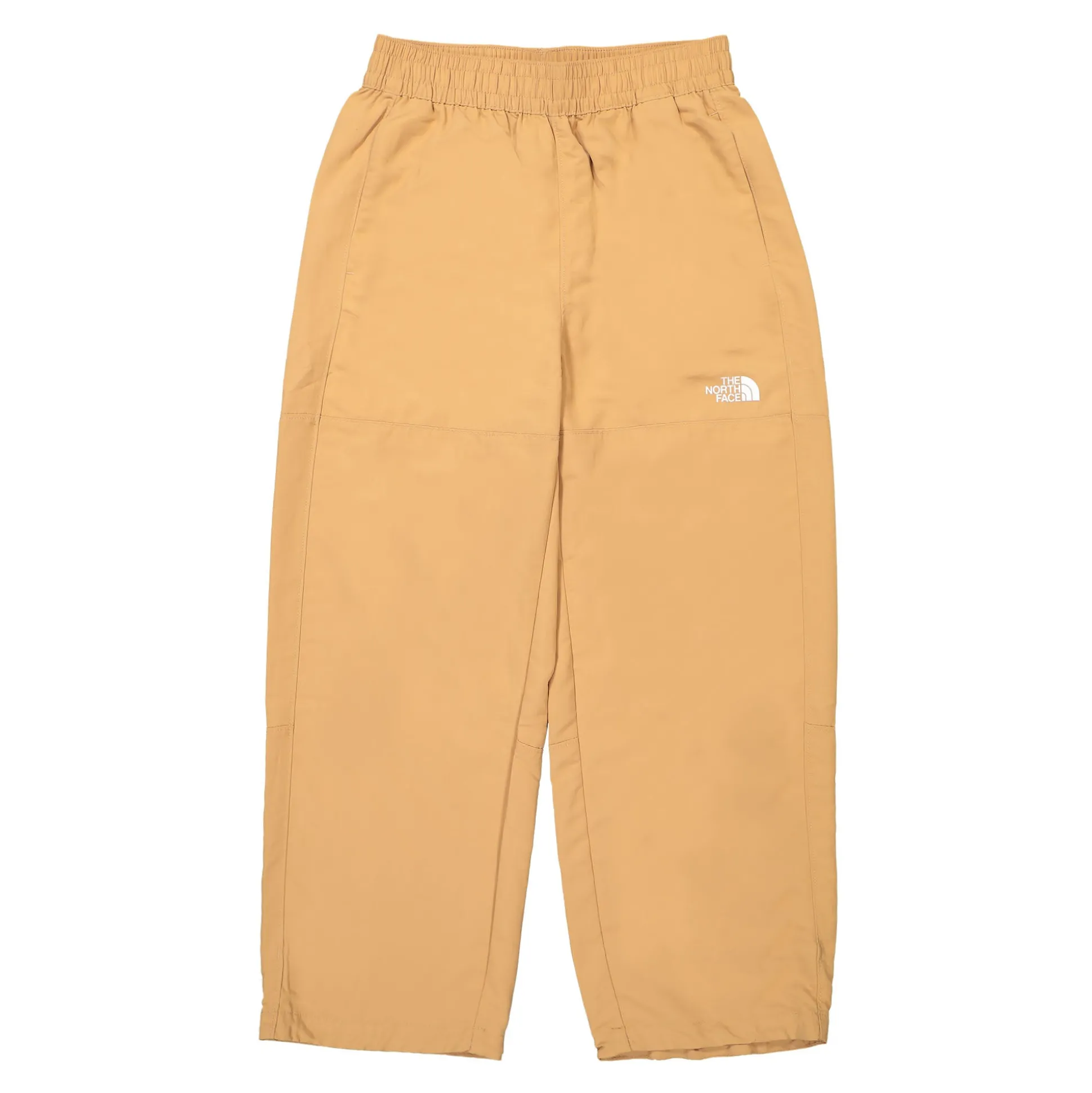 Shop W TNF Nylon Easy Pant Women Pants & Shorts