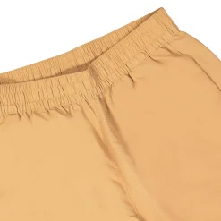 Shop W TNF Nylon Easy Pant Women Pants & Shorts