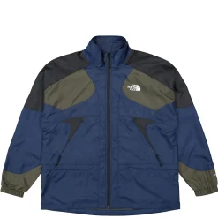 Outlet W TNF X Jacket Women Jackets & Coats