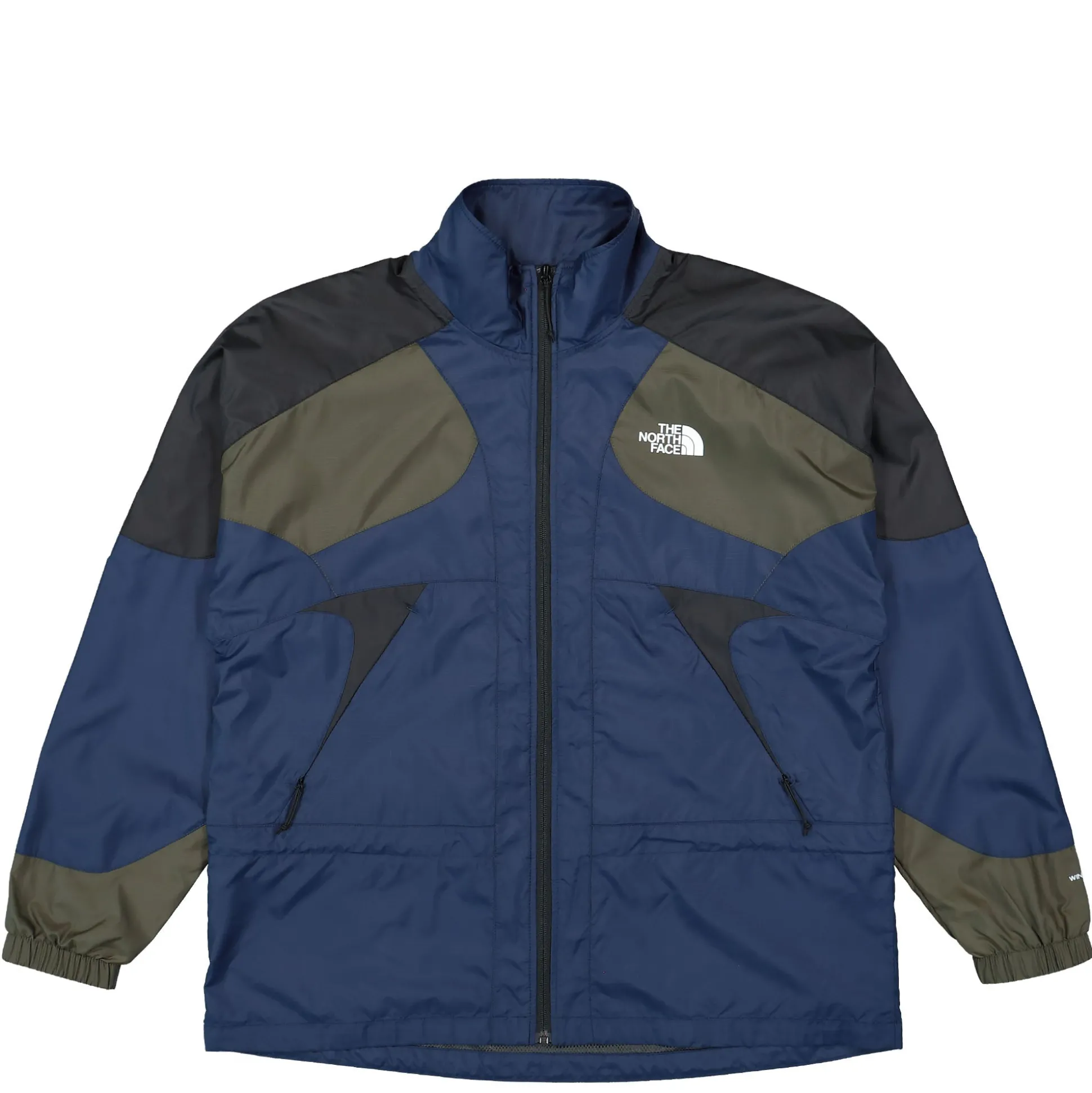 Outlet W TNF X Jacket Women Jackets & Coats
