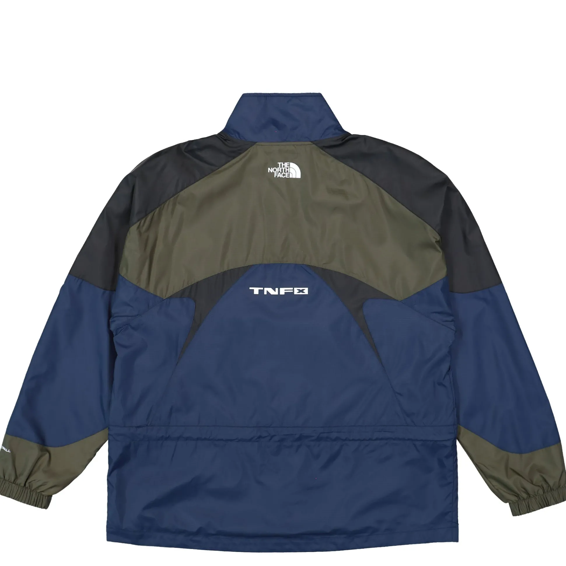 Outlet W TNF X Jacket Women Jackets & Coats