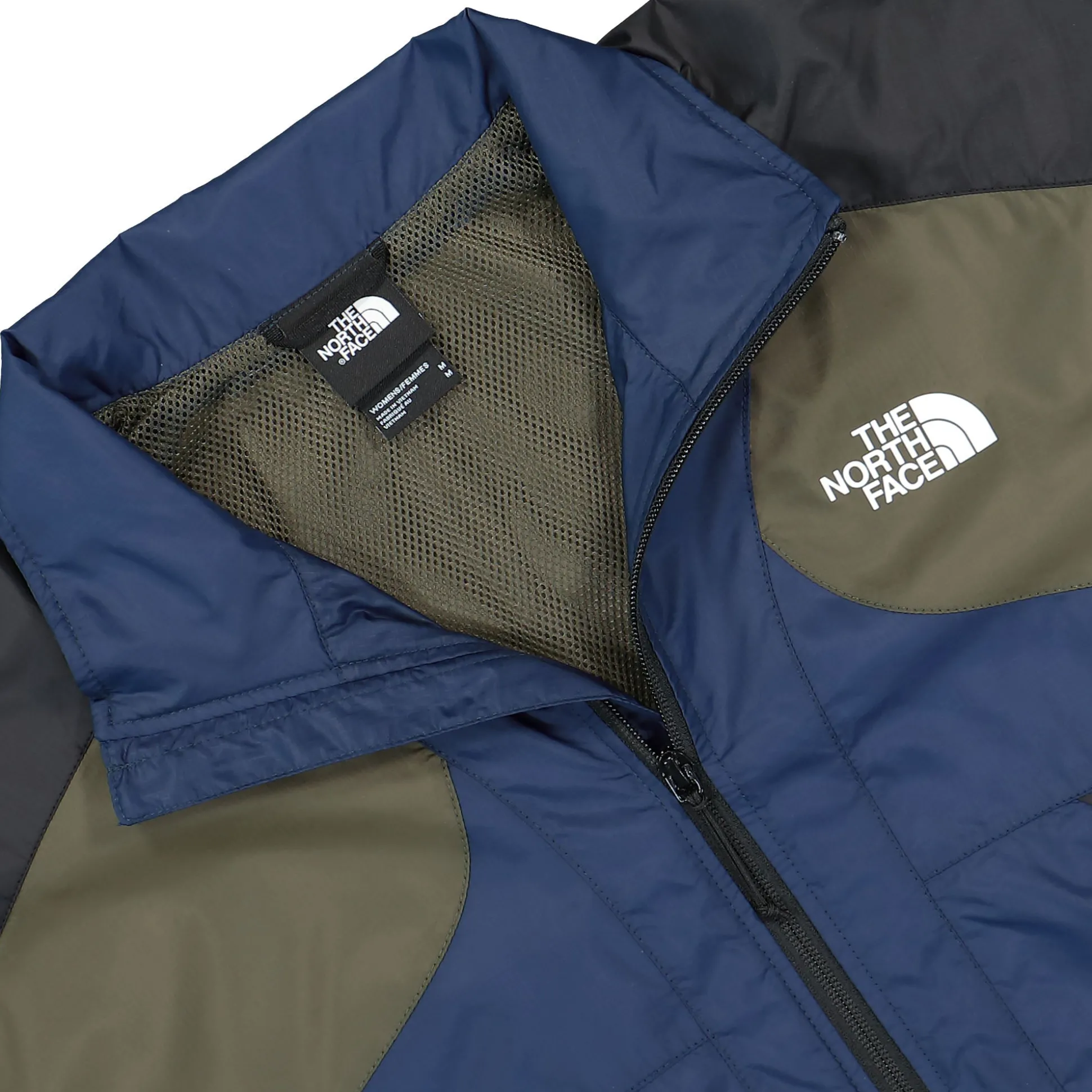 Outlet W TNF X Jacket Women Jackets & Coats