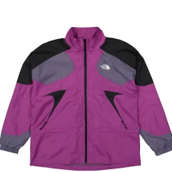 Cheap W TNF X Jacket Women Jackets & Coats