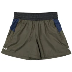 Fashion W TNF X Short Women Pants & Shorts