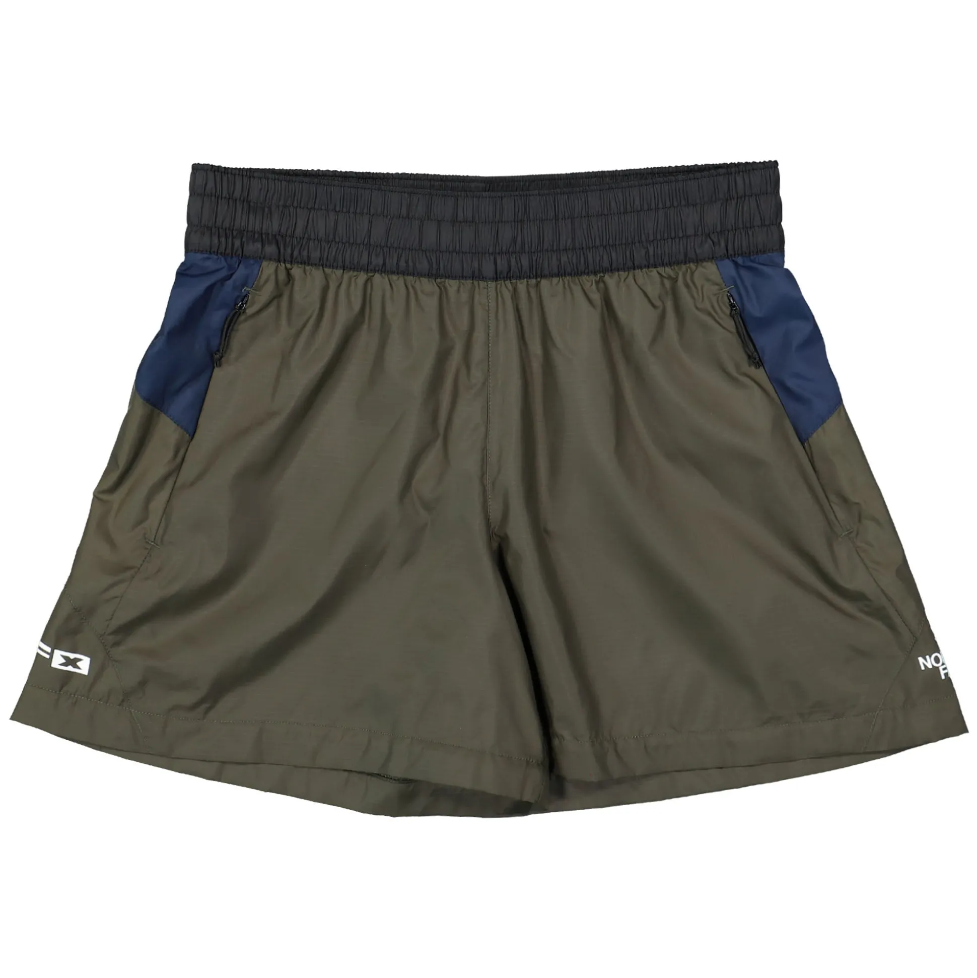 Fashion W TNF X Short Women Pants & Shorts