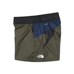 Fashion W TNF X Short Women Pants & Shorts
