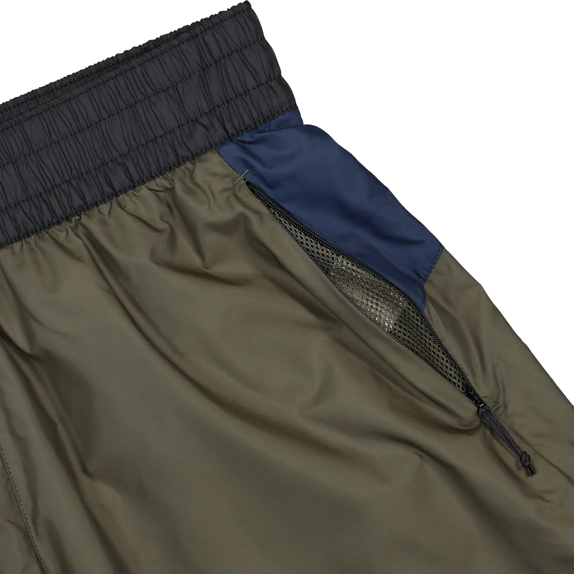 Fashion W TNF X Short Women Pants & Shorts