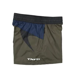 Fashion W TNF X Short Women Pants & Shorts